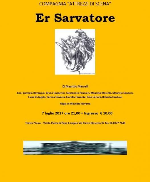 Er Sarvatore_L